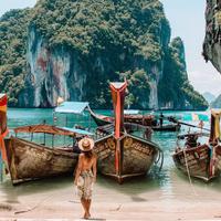 Отзыв от Елена - Visa DTV